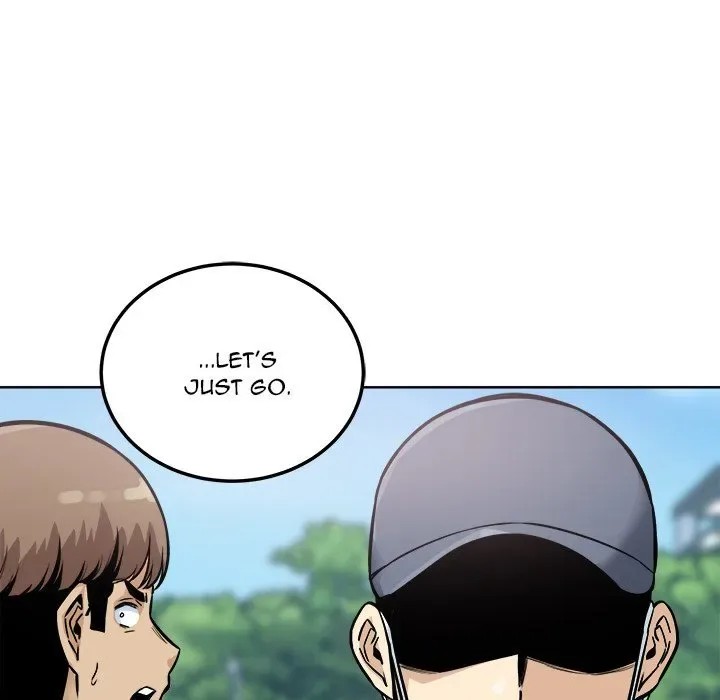 Chapter 69 — Page 38