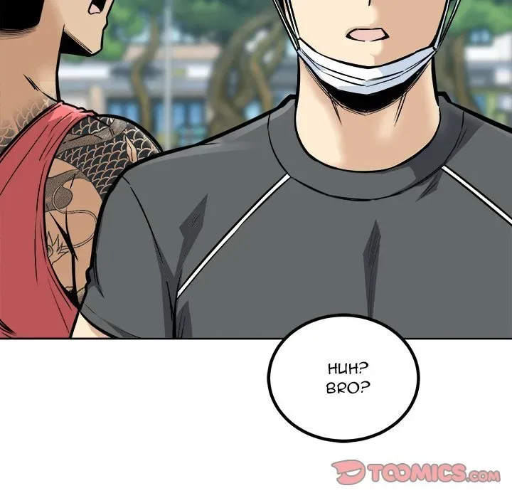 Chapter 69 — Page 39