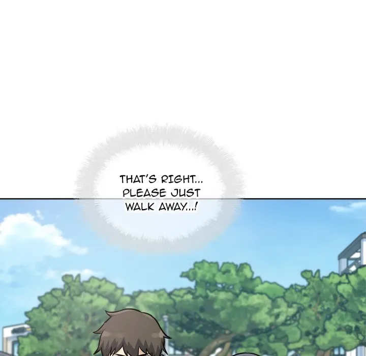 Chapter 69 — Page 40