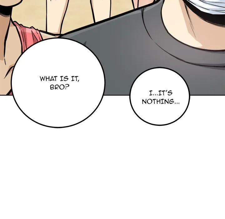 Chapter 69 — Page 42