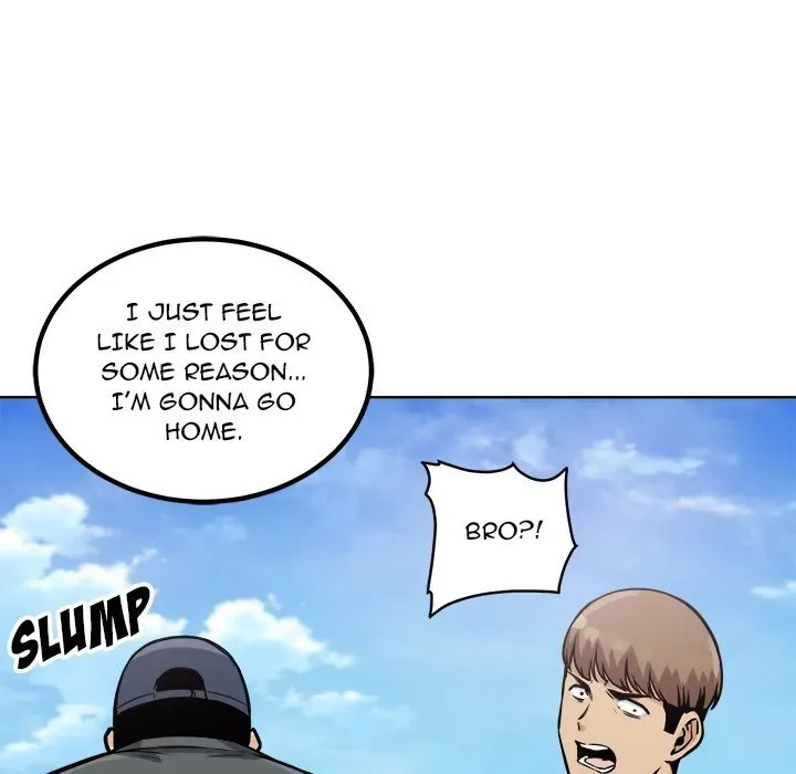 Chapter 69 — Page 43