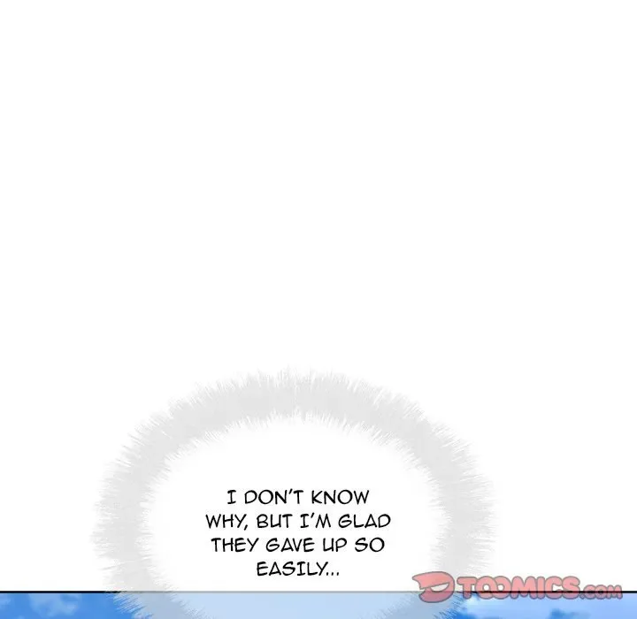 Chapter 69 — Page 45