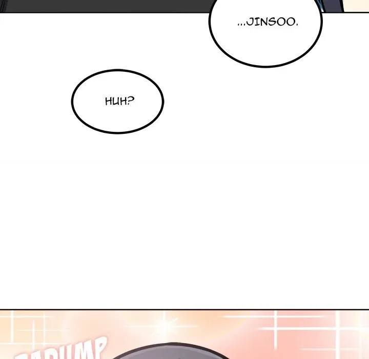 Chapter 69 — Page 47
