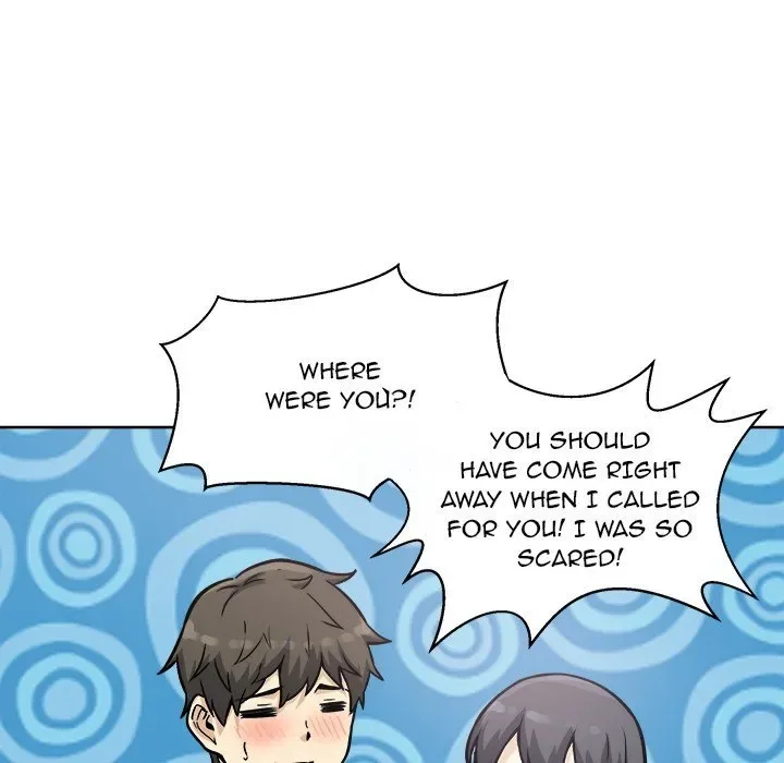 Chapter 69 — Page 52