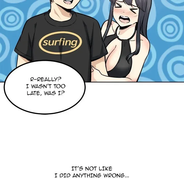 Chapter 69 — Page 53