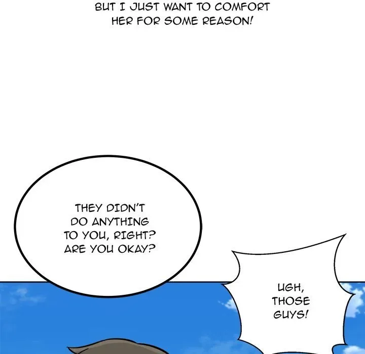 Chapter 69 — Page 54