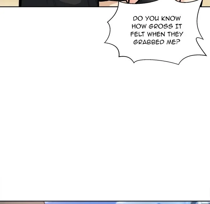 Chapter 69 — Page 56