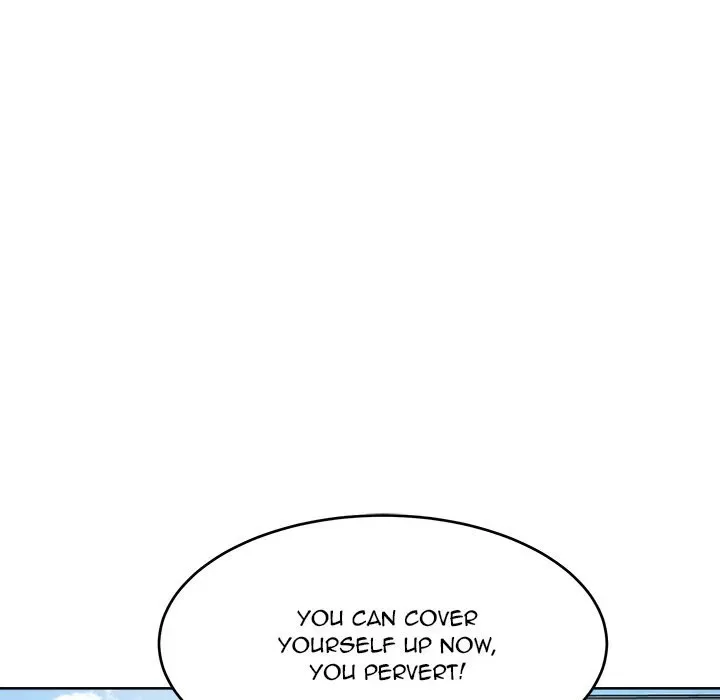 Chapter 69 — Page 58