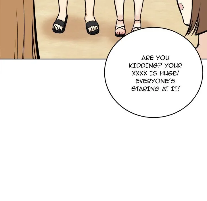 Chapter 69 — Page 60