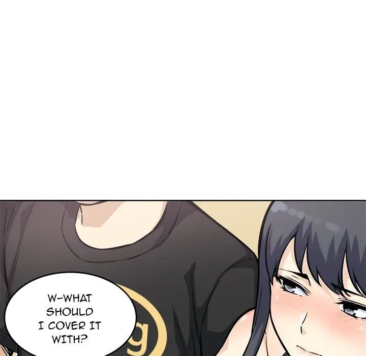 Chapter 69 — Page 61