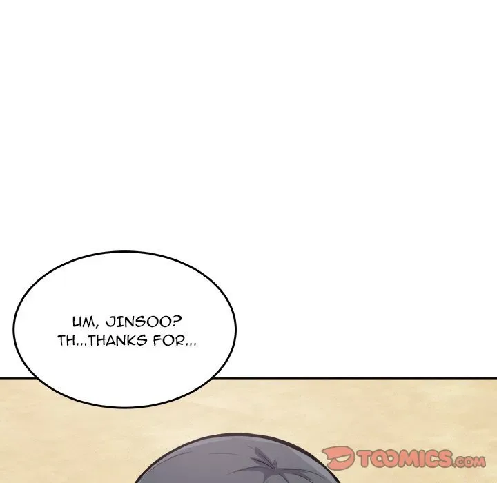 Chapter 69 — Page 63