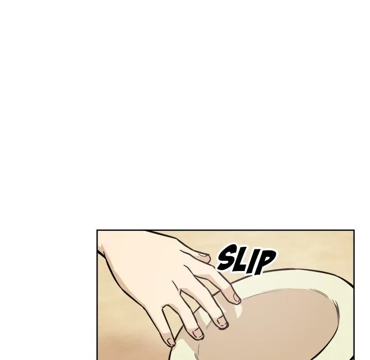 Chapter 69 — Page 67
