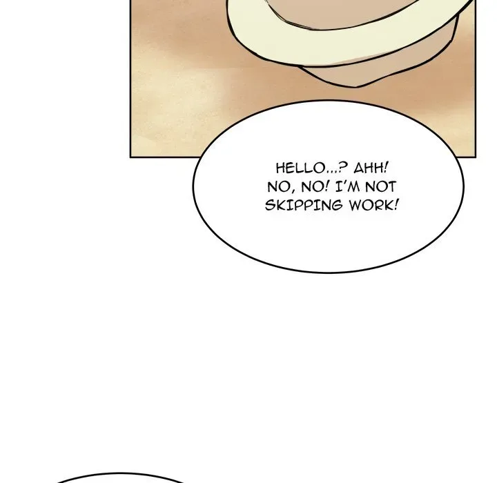 Chapter 69 — Page 68