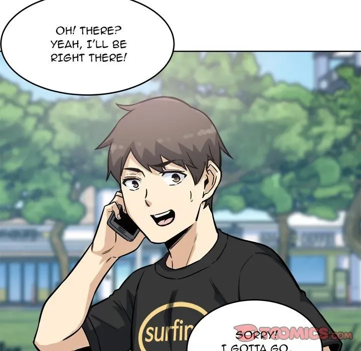 Chapter 69 — Page 69