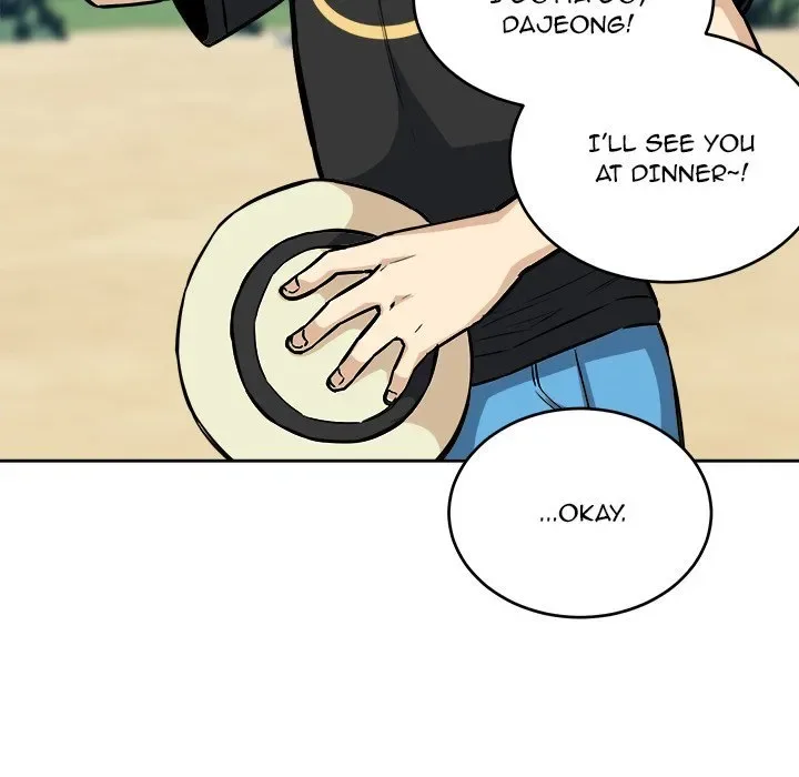 Chapter 69 — Page 70