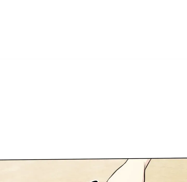 Chapter 69 — Page 71