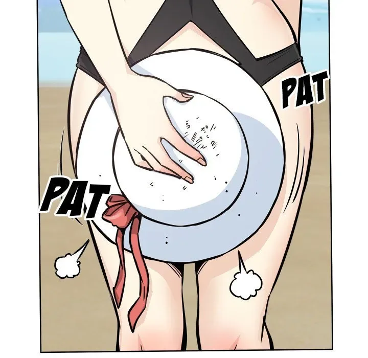 Chapter 69 — Page 74