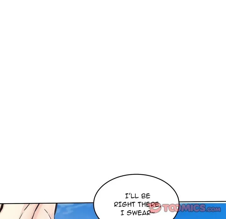 Chapter 69 — Page 75