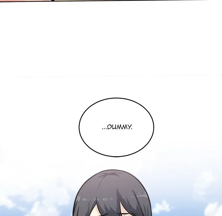 Chapter 69 — Page 77