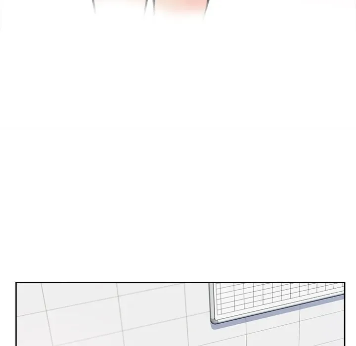 Chapter 69 — Page 80