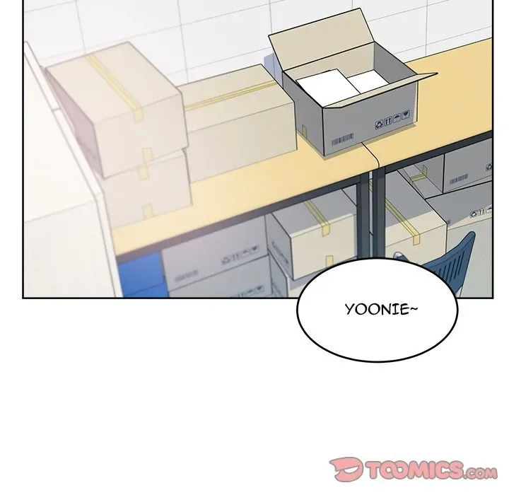 Chapter 69 — Page 81
