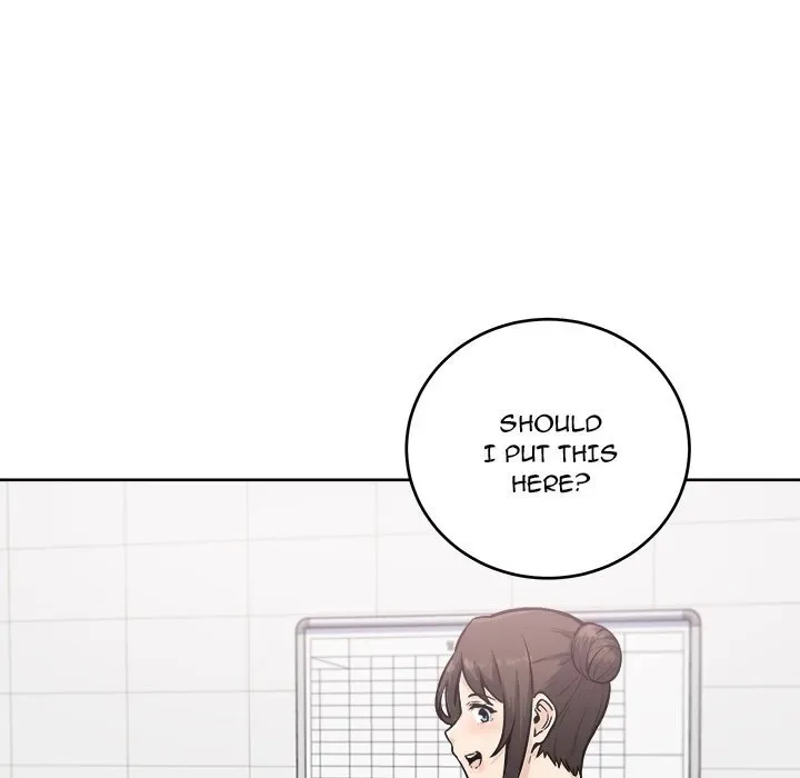 Chapter 69 — Page 82