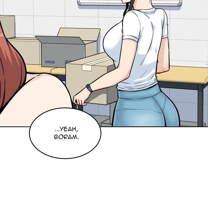 Chapter 69 — Page 83