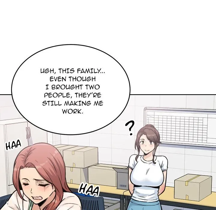 Chapter 69 — Page 84