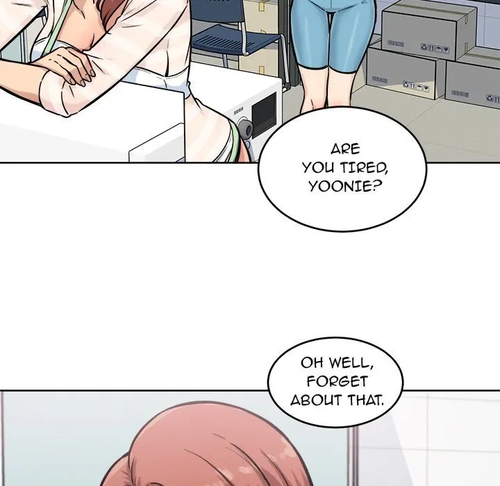 Chapter 69 — Page 85