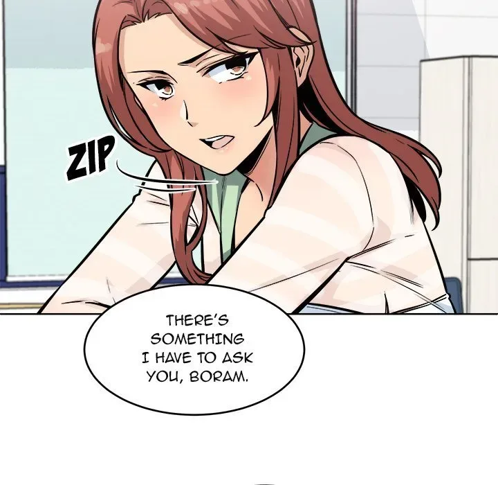 Chapter 69 — Page 86