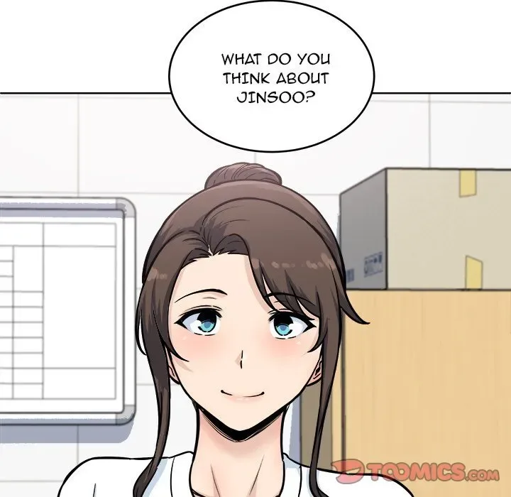 Chapter 69 — Page 87