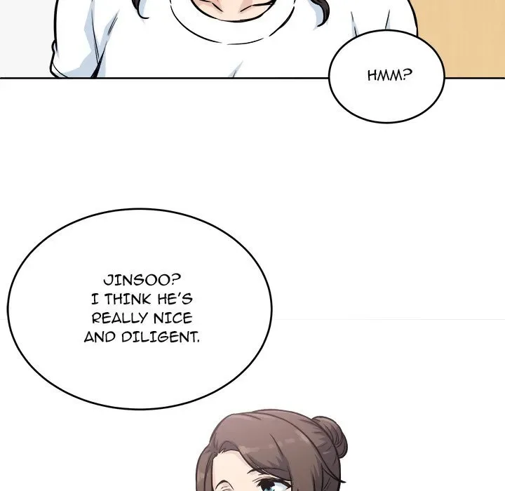 Chapter 69 — Page 88
