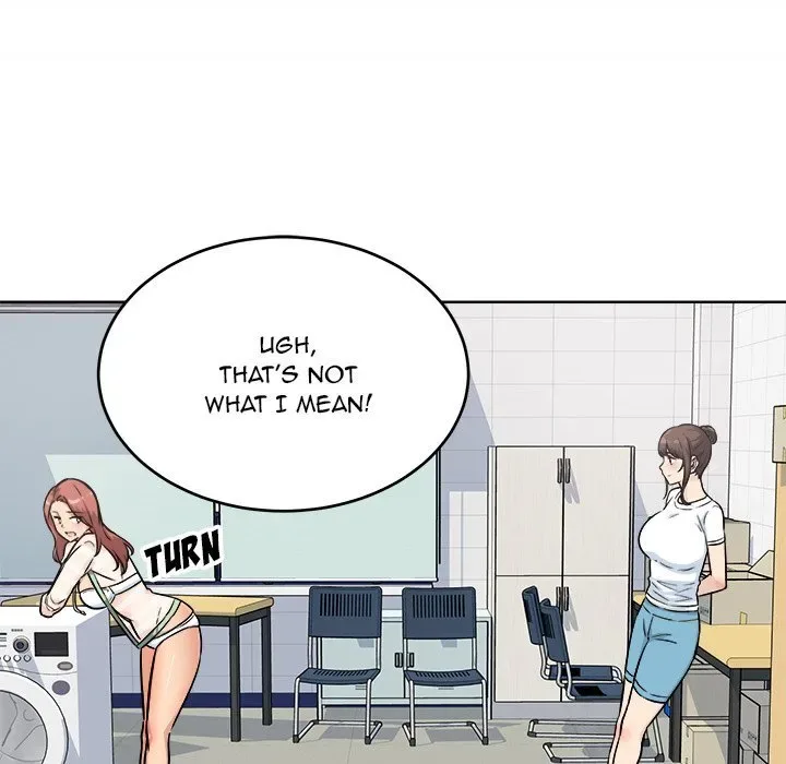 Chapter 69 — Page 91