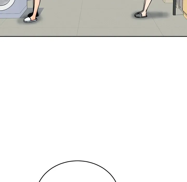 Chapter 69 — Page 92