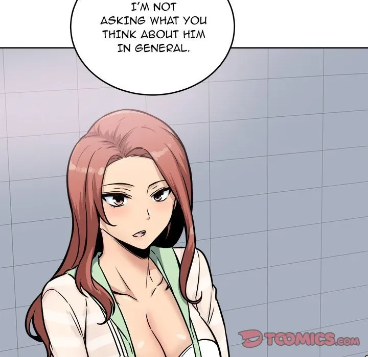 Chapter 69 — Page 93