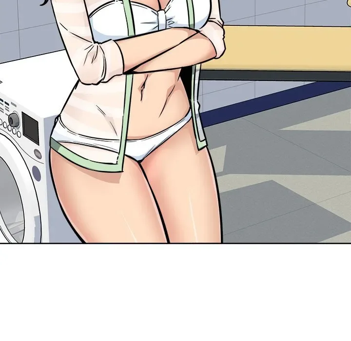 Chapter 69 — Page 94