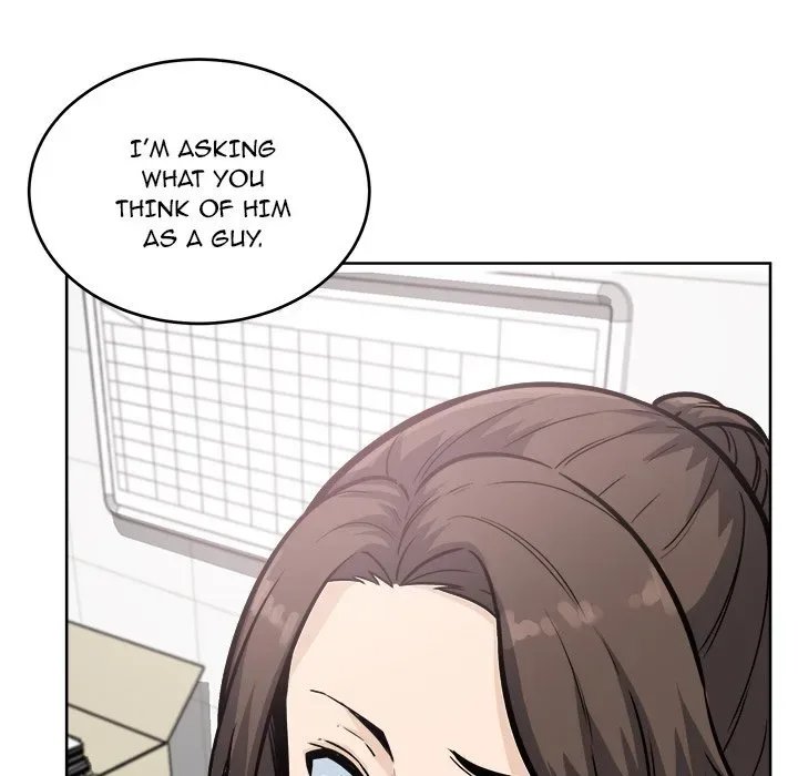 Chapter 69 — Page 95