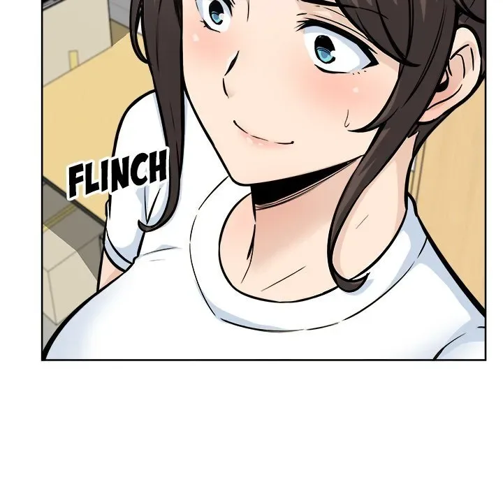 Chapter 69 — Page 96