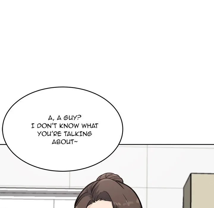 Chapter 69 — Page 97