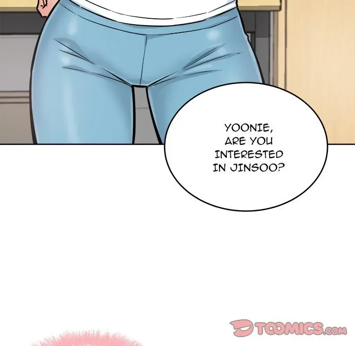 Chapter 69 — Page 99