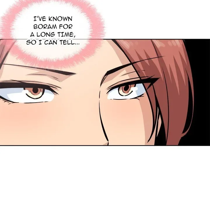 Chapter 69 — Page 100