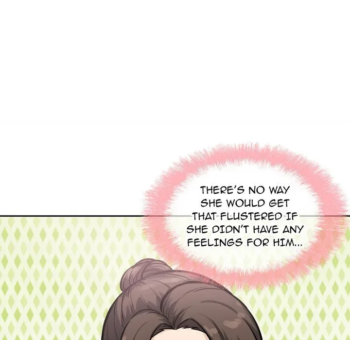 Chapter 69 — Page 101