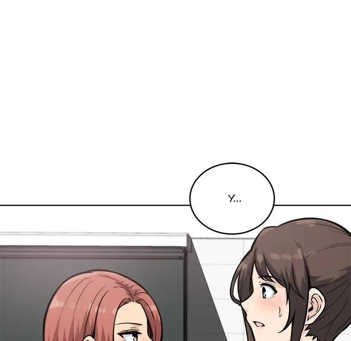 Chapter 69 — Page 103