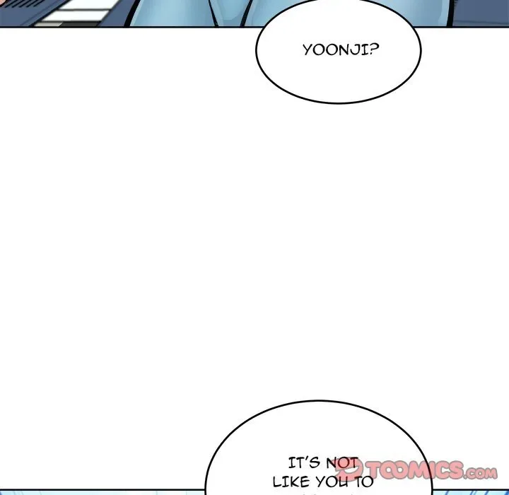 Chapter 69 — Page 105