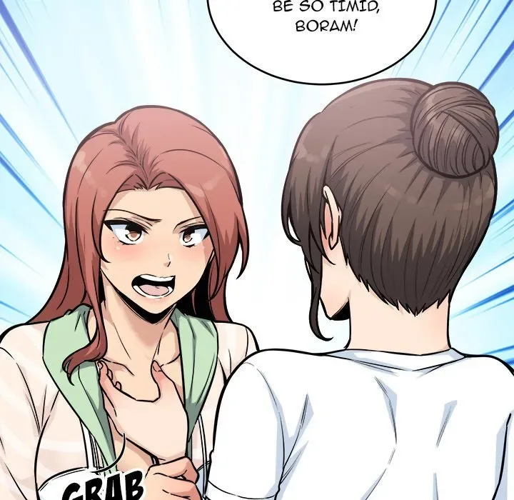 Chapter 69 — Page 106