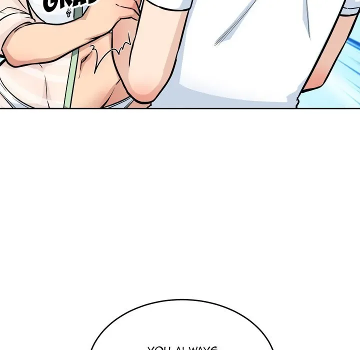 Chapter 69 — Page 107