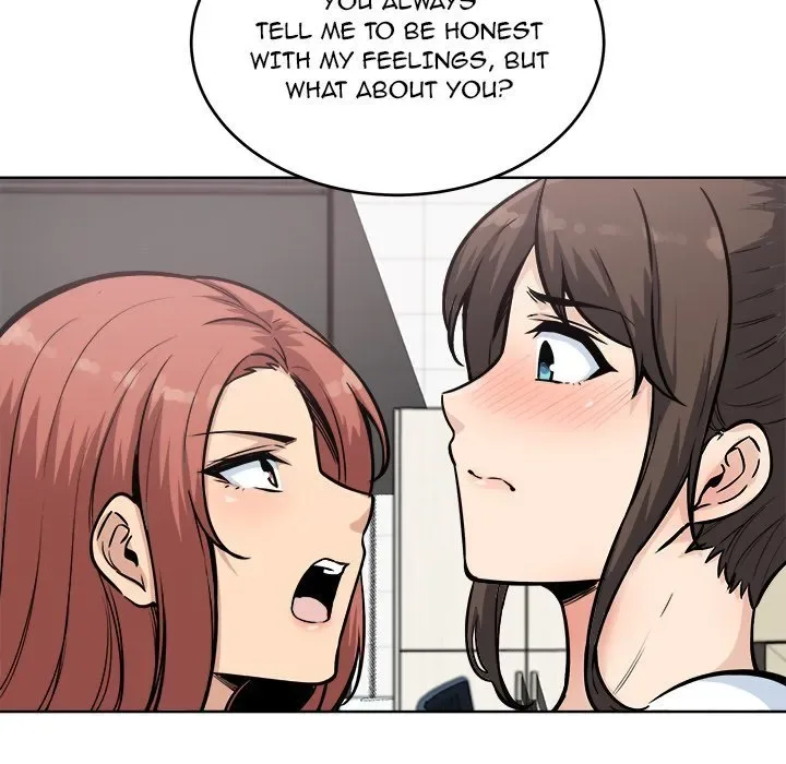 Chapter 69 — Page 108