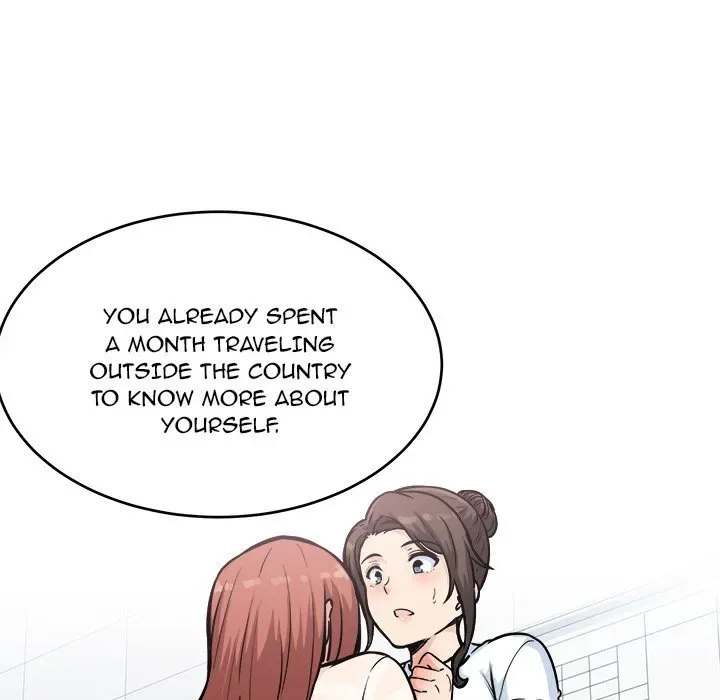 Chapter 69 — Page 109