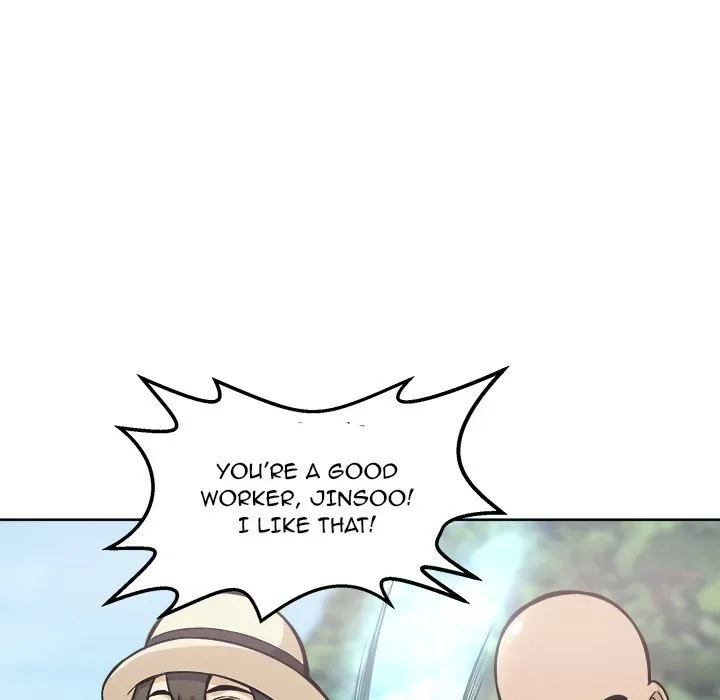 Chapter 69 — Page 114