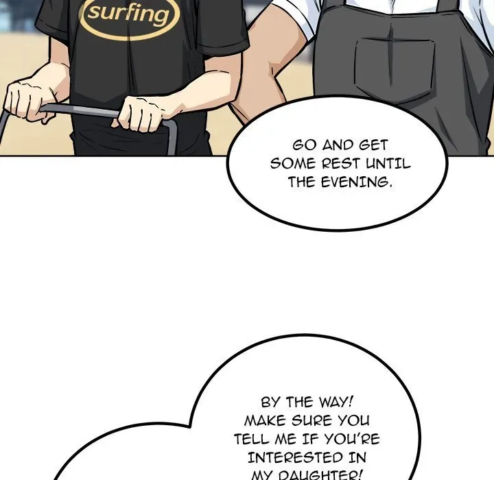 Chapter 69 — Page 117